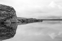 Point Reyes CA