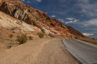 Death Valley
