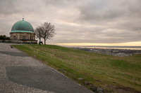 Calton Hill