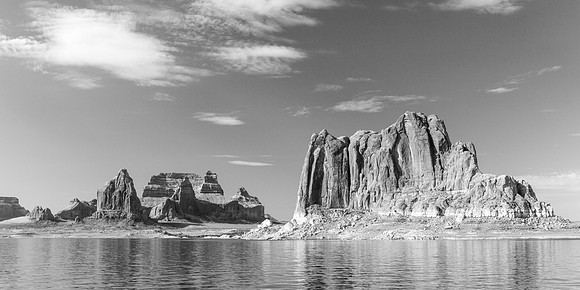 LakePowell