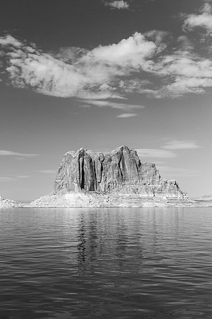 LakePowell