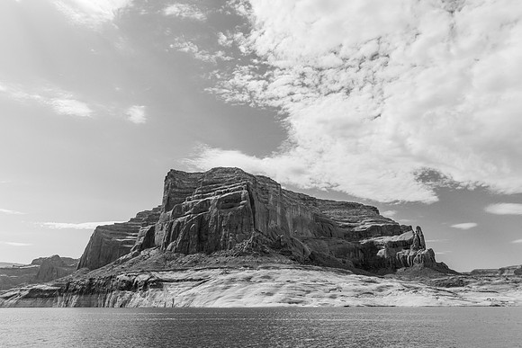 LakePowell