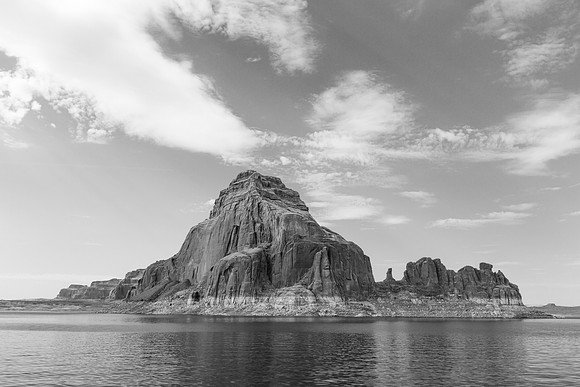 LakePowell