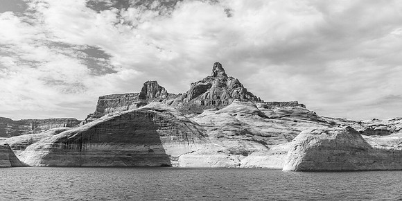 LakePowell