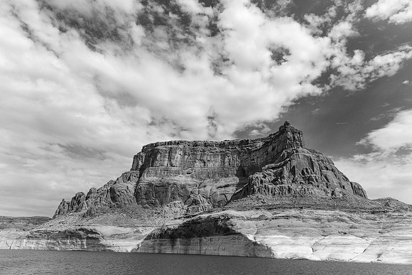 LakePowell