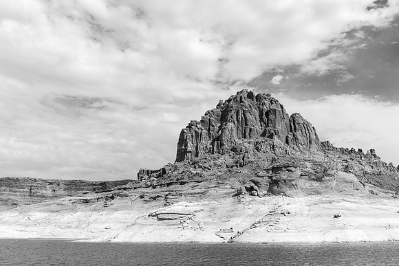 LakePowell