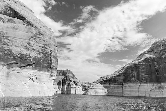 LakePowell