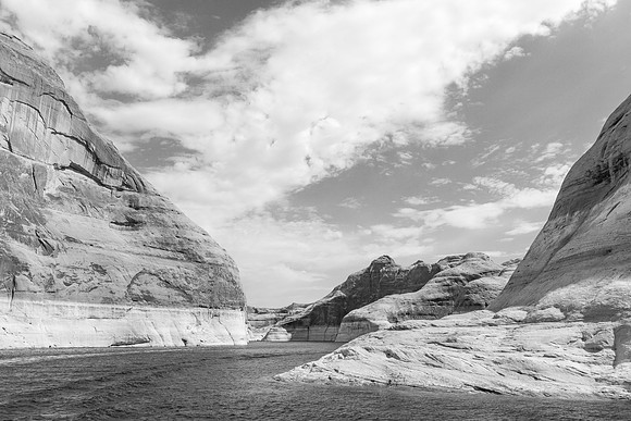 LakePowell