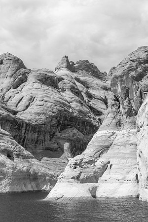 LakePowell