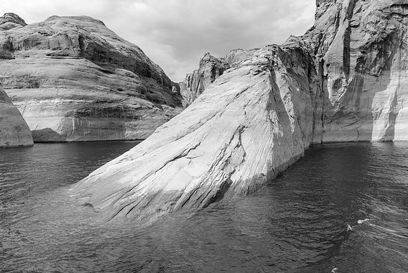 LakePowell
