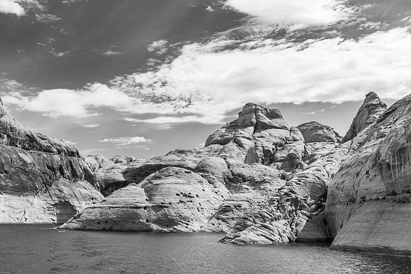 LakePowell
