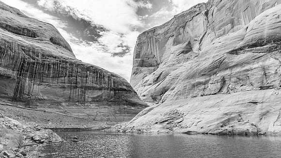 LakePowell