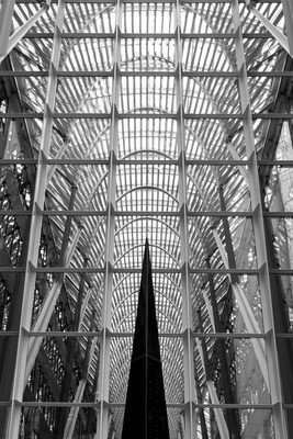 Brookfield Place